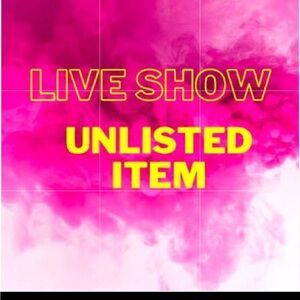 Burgundy Long Sleeve